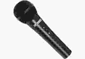 Мікрофон LD Systems MIC SET 1