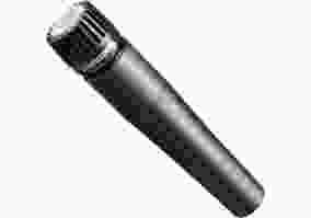 Мікрофон LD Systems D 1057