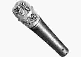 Мікрофон LD Systems D 1011