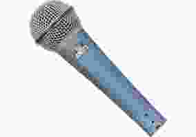 Микрофон Dap Audio PL-08B