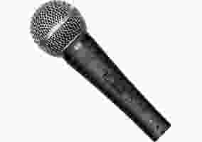 Микрофон Dap Audio PL-08S