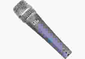 Мікрофон Dap Audio PL-07B
