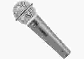 Мікрофон Inter-M SCM-6000N