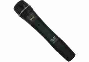 Микрофон Electro-Voice HTU2C-410