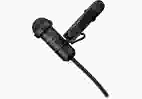Микрофон Electro-Voice ULM18