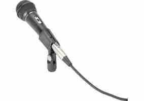 Микрофон Bosch LBB-9600