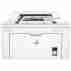 Принтер HP LaserJet Pro M203dw (G3Q47A)