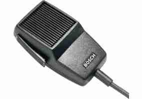 Мікрофон Bosch LBB-9080