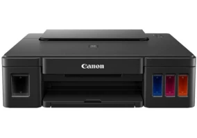 Принтер Canon PIXMA G1410 (2314C009)