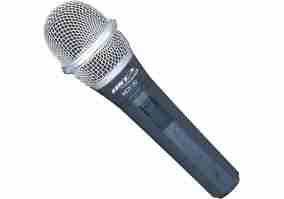 Мікрофон BST MDX50