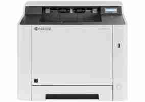 Принтер Kyocera ECOSYS P5021CDW