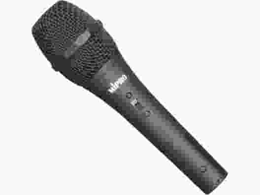 Микрофон MIPRO MM-107