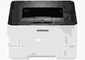 Принтер Samsung SL-M2825ND