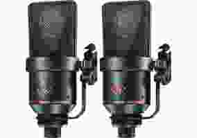 Микрофон Neumann TLM 170 R Stereo Set