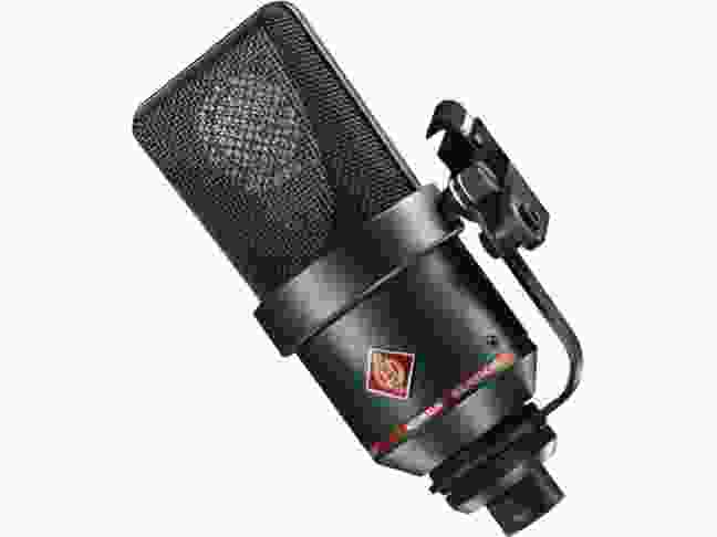 Мікрофон Neumann TLM 170 R