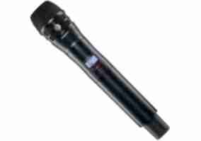 Микрофон Shure ULXD2/K8B