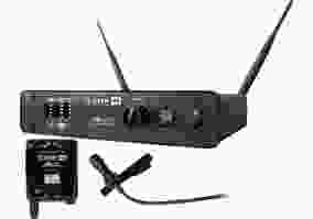 Радіосистема Line 6 XD-V55L