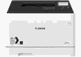 Принтер Canon i-SENSYS LBP653Cdw (1476C006)