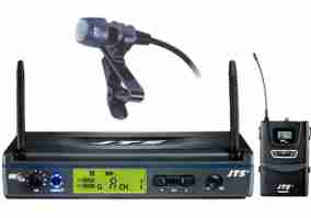 Радіосистема JTS IN64TB/CM-501