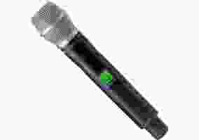 Микрофон Shure UR2/SM86