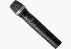 Мікрофон AKG HT4500
