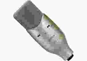 Микрофон Icon M-2