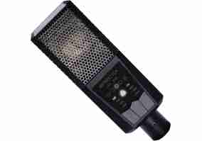 Мікрофон LEWITT LCT640