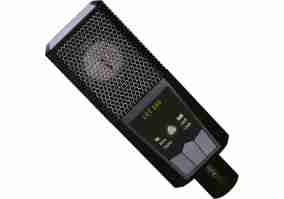 Мікрофон LEWITT LCT550