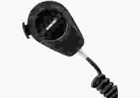 Микрофон Shure 527C