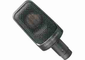 Мікрофон Audio-Technica AE3000