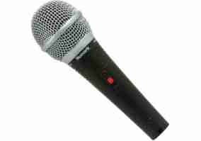 Мікрофон Numark WM200