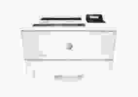 Принтер HP LaserJet Pro M501N