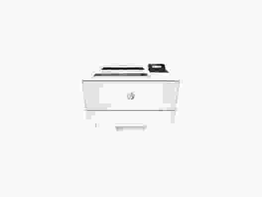 Принтер HP LaserJet Pro M501N