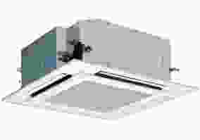 Кондиционер Neoclima NTS/NU-12AH1e 36 м²