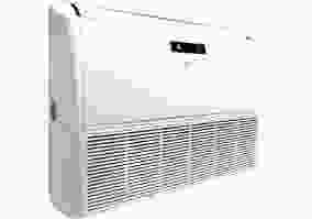 Кондиционер Neoclima NCSI/NUI-48AH3e 140 м²