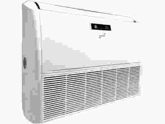 Кондиционер Neoclima NCSI/NUI-36AH3e 105 м²