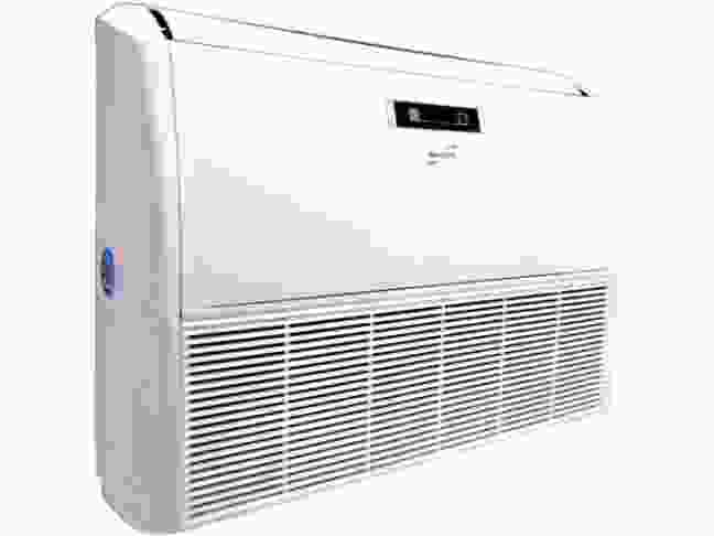 Кондиционер Neoclima NCSI/NUI-36AH3e 105 м²