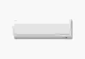 Кондиціонер Mitsubishi Electric PKA-RP50HAL/PUHZ-ZRP50VHA 46 м²