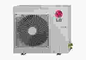 Кондиціонер LG UU-60W 150 м²