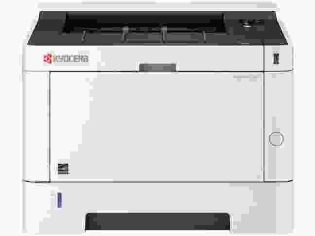 Принтер Kyocera ECOSYS P2235dn (1102RV3NL0)