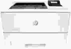 Принтер HP LaserJet Enterprise M501dn (J8H61A)