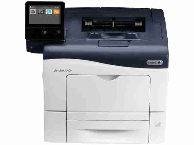 Принтер Xerox VersaLink C400N