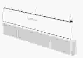 Кондиціонер Neoclima NCSI/NUI-24AH1s 70 м²