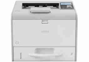 Принтер Ricoh SP 400DN