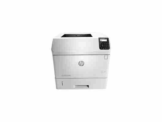 Принтер HP LaserJet Enterprise M604DN