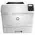 Принтер HP LaserJet Enterprise M604DN