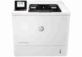 Принтер HP LJ Enterprise M607dn (K0Q15A)
