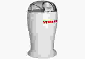 Кофемолка Vitalex VL-5003