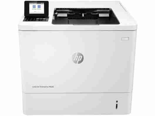 Принтер HP LJ M608DN (K0Q18A)