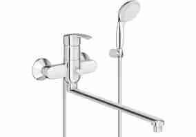 Змішувач Grohe Multiform New 32708